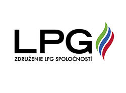ZLPGS