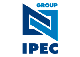 ipec