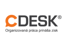 CDESK