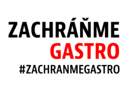 zachranme-gastro