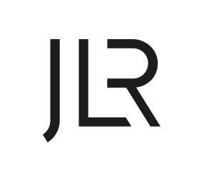 JLR event2all jaguar landrover