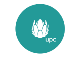 e2all-UPC